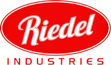 riedel-industries